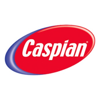 تصویر برای تولیدکننده: کاسپین