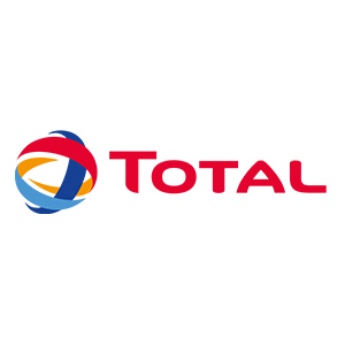 تصویر برای تولیدکننده: Total