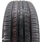 تصویر  لاستیک 205.60.15 بارز گل P601 (جفت)