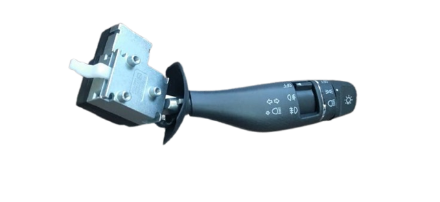 تصویر  دسته راهنما کشنده دیما HT- 490