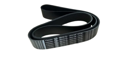 تصویر  تسمه پروانه کشنده دیما HT- 490