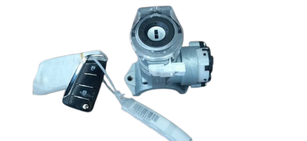 تصویر  سوییچ استارت کشنده دیما HT- 490