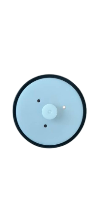 تصویر  کاسه نمد ته میلنگ کشنده دیما HT- 490