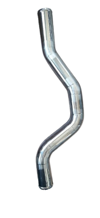 تصویر  لوله ریتارد 5060 کشنده دیما HT- 490