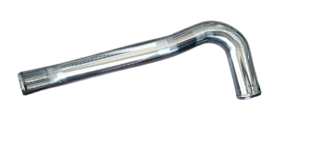 تصویر  لوله ریتارد 5050 کشنده دیما HT- 490