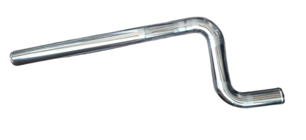 تصویر  لوله ریتارد 5040 کشنده دیما HT- 490