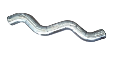 تصویر  لوله ریتارد 5020 کشنده دیما HT- 490