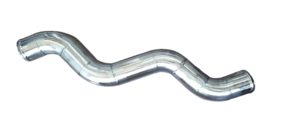 تصویر  لوله ریتارد 5020 کشنده دیما HT- 490