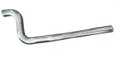 تصویر  لوله ریتارد 5010 کشنده دیما HT- 490