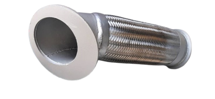 تصویر  حصیری اگزوز کشنده دیما HT- 490