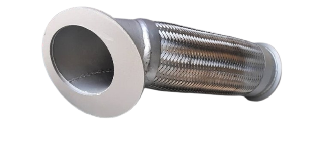 تصویر  حصیری اگزوز کشنده دیما HT- 490