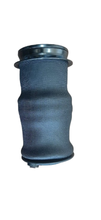 تصویر  کیسه باد جلو اتاق شافت 20 کشنده دیما HT- 490 ( بالن جلو اتاق )