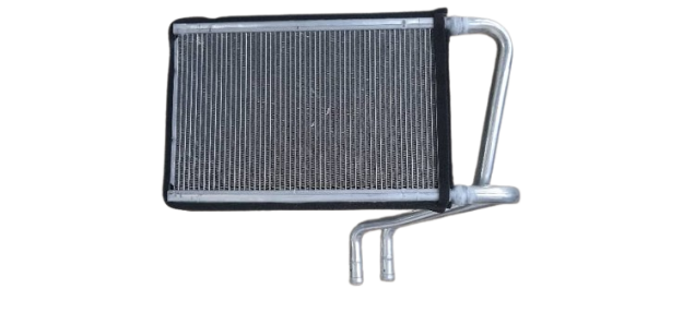 تصویر  رادیاتور بخاری کشنده دیما HT- 490