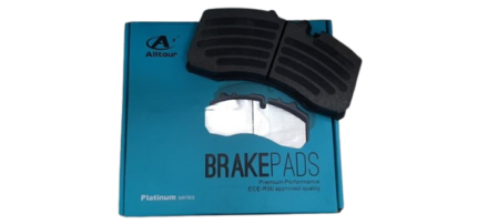 تصویر  لنت کشنده دیما HT- 490  برند آلتور (کد فنی: 29175)