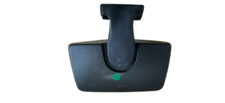 تصویر  آینه نقطه کور کشنده دیما  HT-490 ( آینه رکاب )