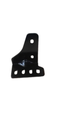 تصویر  براکت رادیاتور کشنده دیما  HT-490 ( نگهدارنده رادیاتور )