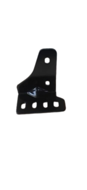 تصویر  براکت رادیاتور کشنده دیما  HT-490 ( نگهدارنده رادیاتور )