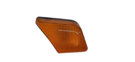 تصویر   چراغ راهنما پله رکاب راست کشنده دیما HT-490 ( راهنما پله رکاب بالا راست )