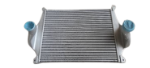 تصویر  رادیاتور اینترکولر کشنده دیما HT-490