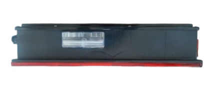 تصویر  چراغ خطر عقب چپ کشنده کشنده دیما HT-490