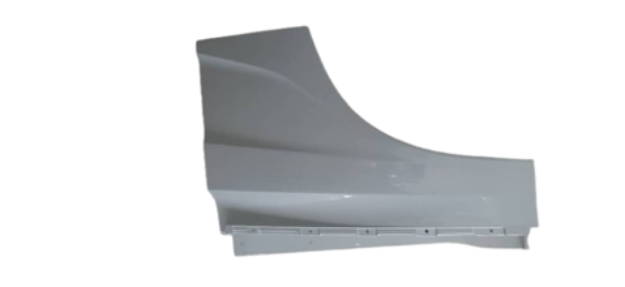 تصویر  زیر دری راست کشنده دیما HT-490