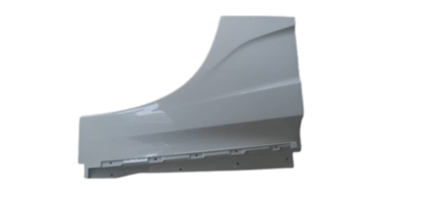 تصویر  زیر دری چپ کشنده دیما HT-490