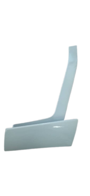 تصویر  زه زیر چراغ راست کشنده دیما HT-490