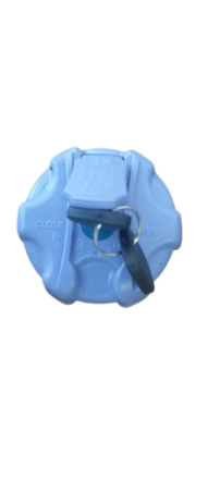 تصویر  درب باک ادبلو کشنده دیما HT-490