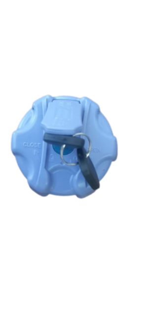 تصویر  درب باک ادبلو کشنده دیما HT-490