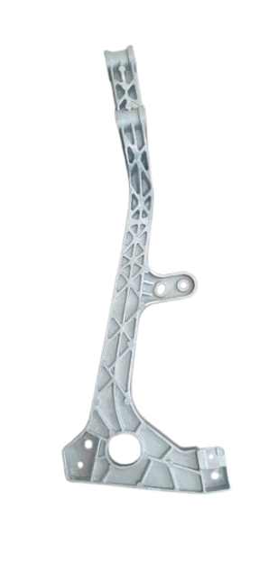 تصویر  دیاق آلومینیومی چراغ راست کشنده دیما HT-490