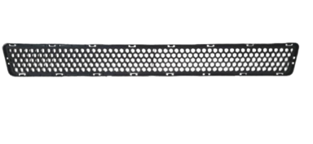 تصویر  جلو پنجره مشبک بالا کشنده دیما HT-490