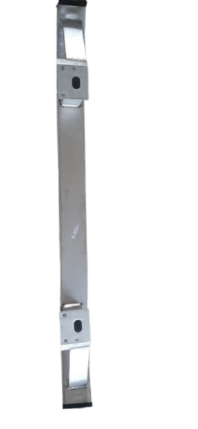 تصویر  رام سپر جلو کشنده دیما HT-490