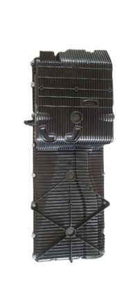 تصویر  کارتل کشنده دیما HT-490