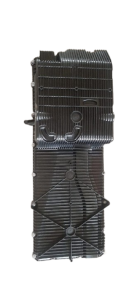 تصویر  کارتل کشنده دیما HT-490