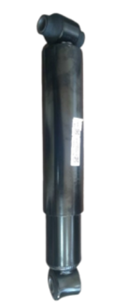 تصویر  کمک فنر عقب کشنده دیما HT-490