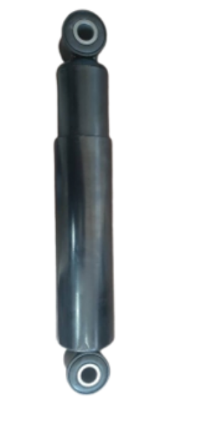 تصویر  کمک فنر جلو کشنده دیما HT-490