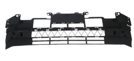 تصویر  قاب مشکی بالا جا پلاکی کشنده دیما HT-490