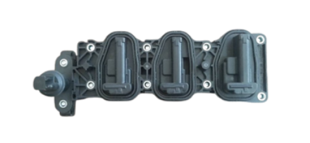 تصویر  مجموعه سنسور گیربکس کشنده دیما HT-490 