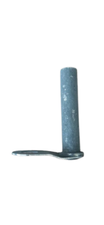 تصویر  پیم خرگوشی کشنده دیما HT-490