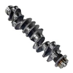 تصویر  میل لنگ کشنده دیما HT-490