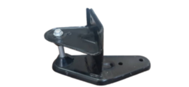 تصویر  دیاق قفل پشت اتاق راست کشنده دیما HT-490