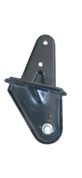 تصویر  دیاق قفل پشت اتاق چپ کشنده دیما HT-490