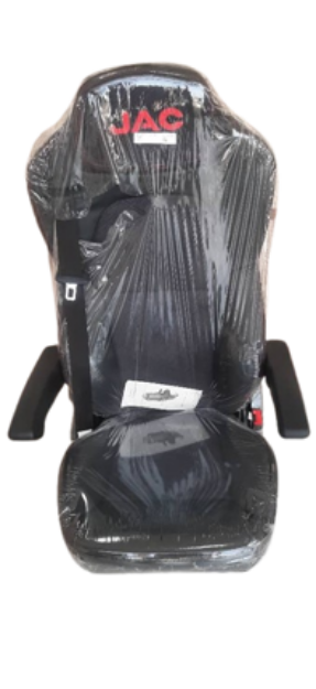 تصویر  صندلی راست کشنده دیما HT-490