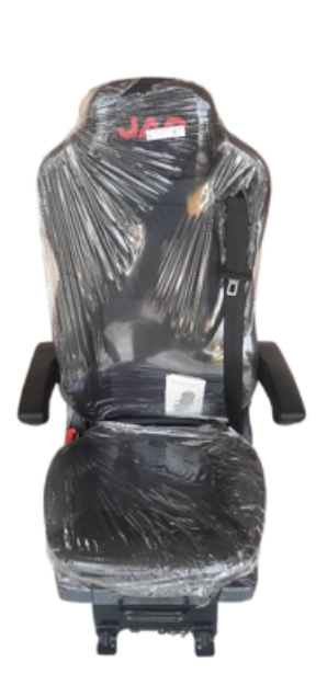 تصویر  صندلی چپ کشنده دیما HT-490