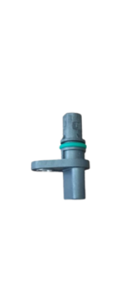 تصویر  سنسور دور خوان موتور کشنده دیما HT-490