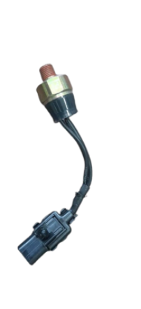 تصویر  سنسور باد ترمز کشنده دیما HT-490