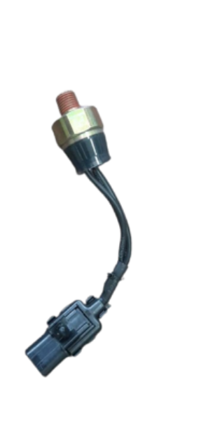 تصویر  سنسور باد ترمز کشنده دیما HT-490