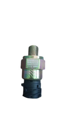 تصویر  سنسور فشار پایین باد کشنده دیما HT-490