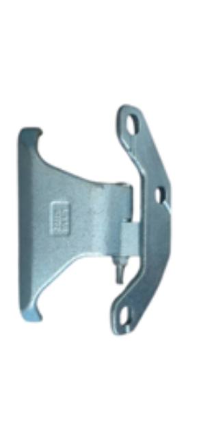 تصویر  لولای درب چپ کشنده دیما HT-490