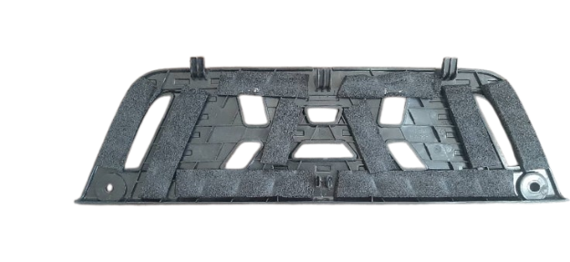 تصویر  پلیت ( توری ) ضد لغزندگی بزرگ کشنده دیما HT-490